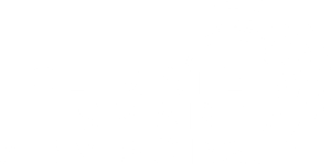 Climate Smart Advsisors Logo