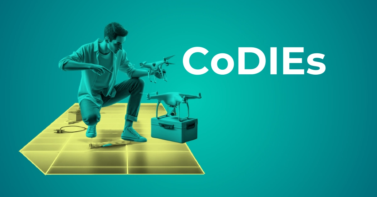 Co-Design Innovation Experiments (CoDIEs): Catalyzing Change in Climate ...