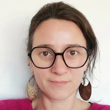 Caroline-Evrat-Georgel-IDELE