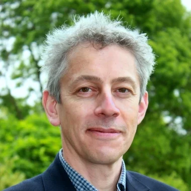 Kevin Collins-open-uni