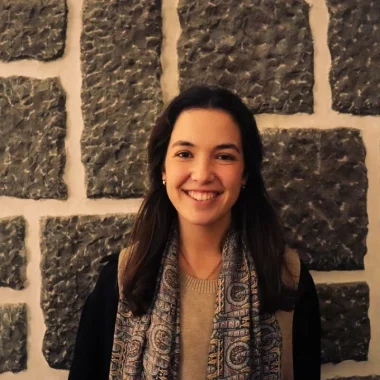 Maria-Mendonça - CONSULAI