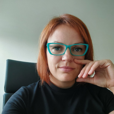 cmt-Anita-Dzele-back