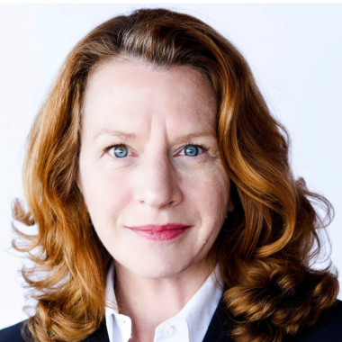 cmt-Cynthia-Giagnocavo-back