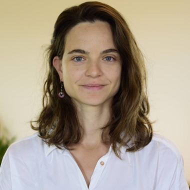 cmt-Eleni-Chatzidimitriou-back