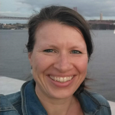 cmt-Laure-Triste-back