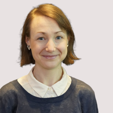 cmt-Maria-Suomela-back