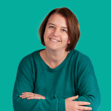 cmt-Marleen-Gysen-back