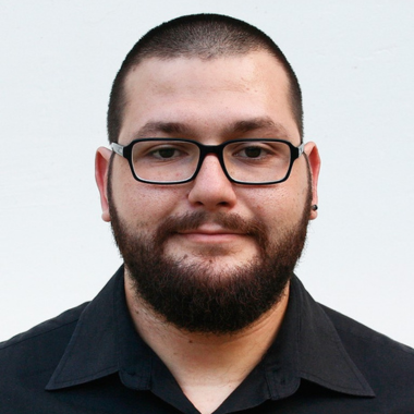 cmt-Psiroukis-Vasilis-back