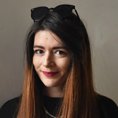 cmt-dajana-vujaklija-back