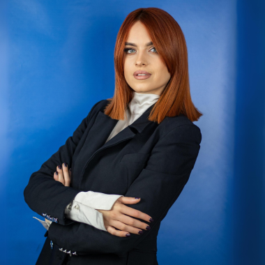 cmt-isidora-colic-back