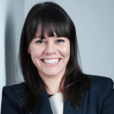 cmt-milica-trajkovic-back