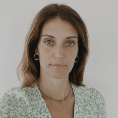 cmt-vladislava-grbovic-back