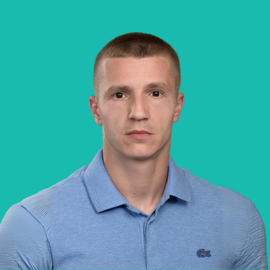 coach-Aleksandar-Ivezić-v2