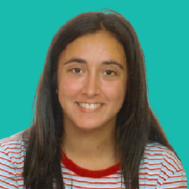 coach-Alicia-Martinez-v2