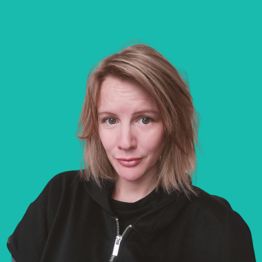 coach-Annelie-Bernhart-v2