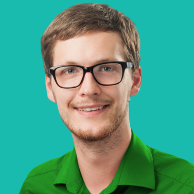 coach-Armin-Mariacher-v2