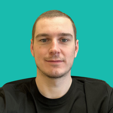 coach-Černe-Jernej-v2