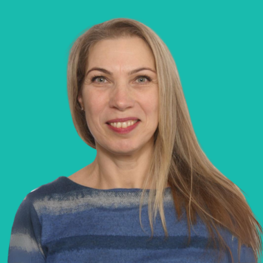 coach-Dace-Zarina-v2