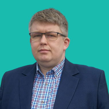 coach-Dawid-Skotnicki