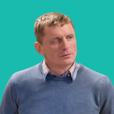 coach-Eugenijus-Lukoseviciu-v2