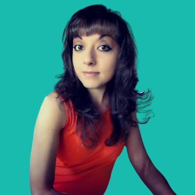 coach-Federica-Luisi-v2