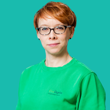 coach-Henna-Latvala-v2