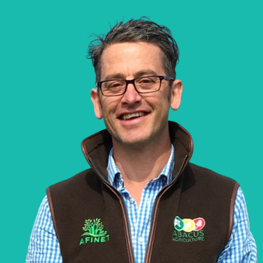 coach-Ian-Knight-Abacus-v2