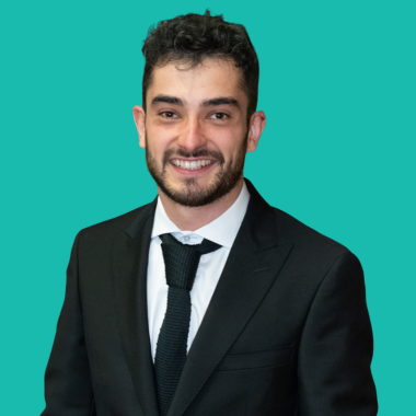 coach-Isacco-Rossi-v2