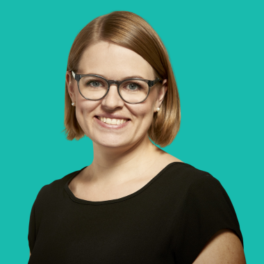 coach-Majken-Husted-v2