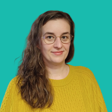 coach-Małgrzata-Razminas-v2