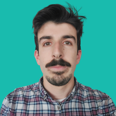 coach-Marco-Giacomoni-v2