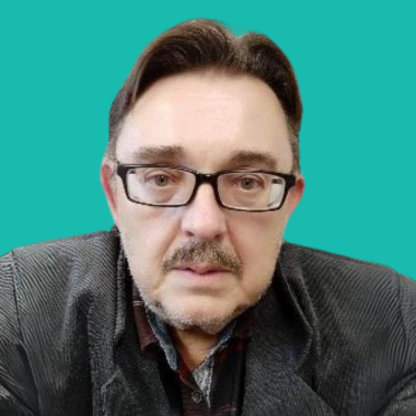 coach-Marek-Krysztoforski-v2