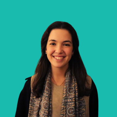 coach-Maria-Mendonça-v2