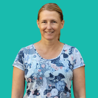 coach-Miriam-Ácsová-v2