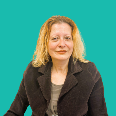 coach-Mirna-Dadić-Ćućić-v2