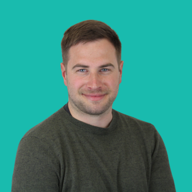 coach-Moritz-Böhm-v2