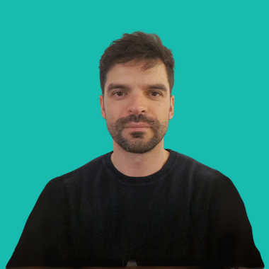 coach-Ozren-Hrsto-v2