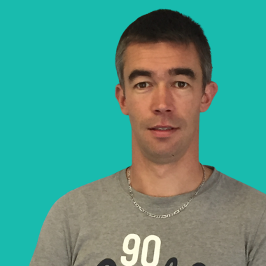 coach-ROUILLE-Benoît-v2