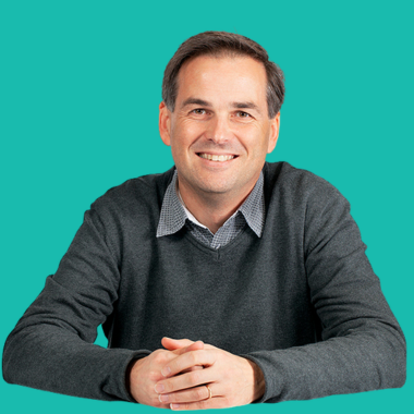 coach-Tom-Schaeken-v2