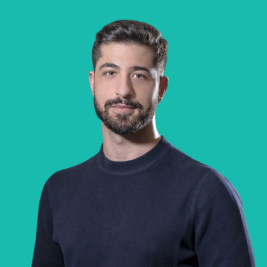 coach-Vassilis-Papaspiliou-v2