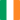 flag-ireland