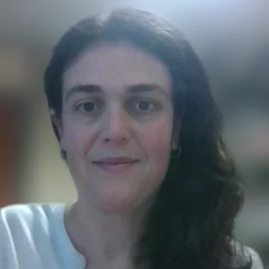 florence bedoin - Idele