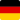ll-germany-flag