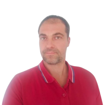 nc-Alessandro-Zatta-nof