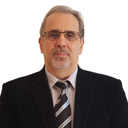 nc-Catalin-Dragomir-nof