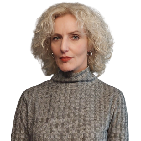 nc-Ioanna-kalyva-nof