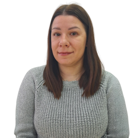 nc-Jasmina-Vagan-nof