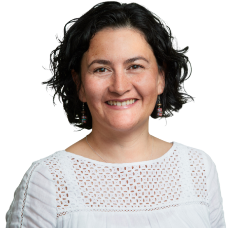 nc-Maria-Alejandra-Arias-Escobar-nof