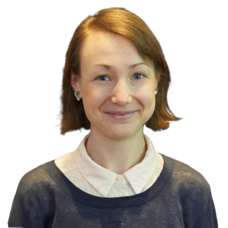 nc-Maria-Suomela-nof