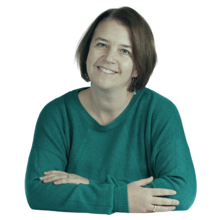 nc-Marleen-Gysen